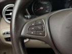 Mercedes-Benz GLC, 2,1 OFFR PAK. VZDUCH EXCLUSIVE,