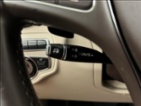 Mercedes-Benz GLC, 2,1 OFFR PAK. VZDUCH EXCLUSIVE,