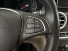 Mercedes-Benz GLC, 2,1 OFFR PAK. VZDUCH EXCLUSIVE,