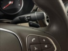Mercedes-Benz GLC, 2,1 OFFR PAK. VZDUCH EXCLUSIVE,