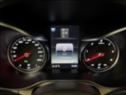 Mercedes-Benz GLC, 2,1 OFFR PAK. VZDUCH EXCLUSIVE,