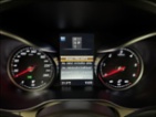 Mercedes-Benz GLC, 2,1 OFFR PAK. VZDUCH EXCLUSIVE,