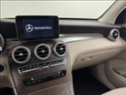 Mercedes-Benz GLC, 2,1 OFFR PAK. VZDUCH EXCLUSIVE,