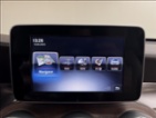 Mercedes-Benz GLC, 2,1 OFFR PAK. VZDUCH EXCLUSIVE,
