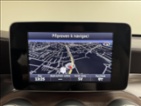 Mercedes-Benz GLC, 2,1 OFFR PAK. VZDUCH EXCLUSIVE,