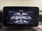 Mercedes-Benz GLC, 2,1 OFFR PAK. VZDUCH EXCLUSIVE,