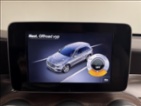 Mercedes-Benz GLC, 2,1 OFFR PAK. VZDUCH EXCLUSIVE,