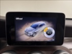 Mercedes-Benz GLC, 2,1 OFFR PAK. VZDUCH EXCLUSIVE,