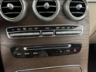 Mercedes-Benz GLC, 2,1 OFFR PAK. VZDUCH EXCLUSIVE,