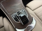 Mercedes-Benz GLC, 2,1 OFFR PAK. VZDUCH EXCLUSIVE,