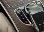 Mercedes-Benz GLC, 2,1 OFFR PAK. VZDUCH EXCLUSIVE,