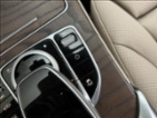 Mercedes-Benz GLC, 2,1 OFFR PAK. VZDUCH EXCLUSIVE,