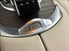 Mercedes-Benz GLC, 2,1 OFFR PAK. VZDUCH EXCLUSIVE,