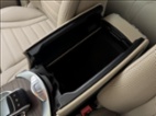 Mercedes-Benz GLC, 2,1 OFFR PAK. VZDUCH EXCLUSIVE,