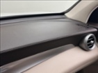 Mercedes-Benz GLC, 2,1 OFFR PAK. VZDUCH EXCLUSIVE,