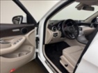 Mercedes-Benz GLC, 2,1 OFFR PAK. VZDUCH EXCLUSIVE,