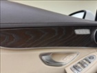 Mercedes-Benz GLC, 2,1 OFFR PAK. VZDUCH EXCLUSIVE,