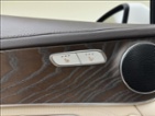 Mercedes-Benz GLC, 2,1 OFFR PAK. VZDUCH EXCLUSIVE,