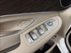 Mercedes-Benz GLC, 2,1 OFFR PAK. VZDUCH EXCLUSIVE,