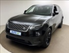Land Rover Range Rover Velar, 2,0 D200 LED DPH