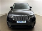 Land Rover Range Rover Velar, 2,0 D200 LED AWD