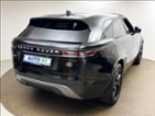 Land Rover Range Rover Velar, 2,0 D200 LED AWD