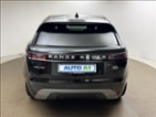 Land Rover Range Rover Velar, 2,0 D200 LED AWD