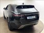 Land Rover Range Rover Velar, 2,0 D200 LED AWD