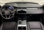Land Rover Range Rover Velar, 2,0 D200 LED AWD