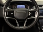 Land Rover Range Rover Velar, 2,0 D200 LED AWD
