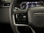 Land Rover Range Rover Velar, 2,0 D200 LED AWD