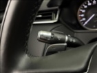 Land Rover Range Rover Velar, 2,0 D200 LED AWD