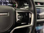 Land Rover Range Rover Velar, 2,0 D200 LED AWD