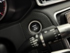 Land Rover Range Rover Velar, 2,0 D200 LED AWD