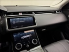 Land Rover Range Rover Velar, 2,0 D200 LED AWD