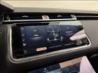 Land Rover Range Rover Velar, 2,0 D200 LED AWD