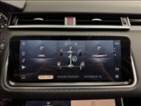 Land Rover Range Rover Velar, 2,0 D200 LED AWD
