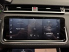 Land Rover Range Rover Velar, 2,0 D200 LED AWD