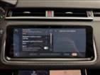 Land Rover Range Rover Velar, 2,0 D200 LED AWD