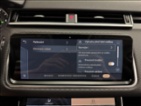 Land Rover Range Rover Velar, 2,0 D200 LED AWD