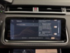 Land Rover Range Rover Velar, 2,0 D200 LED AWD