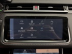 Land Rover Range Rover Velar, 2,0 D200 LED AWD