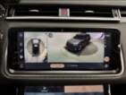 Land Rover Range Rover Velar, 2,0 D200 LED AWD