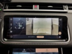 Land Rover Range Rover Velar, 2,0 D200 LED AWD