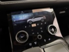 Land Rover Range Rover Velar, 2,0 D200 LED AWD