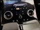 Land Rover Range Rover Velar, 2,0 D200 LED AWD