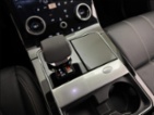 Land Rover Range Rover Velar, 2,0 D200 LED AWD