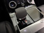 Land Rover Range Rover Velar, 2,0 D200 LED AWD