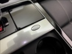Land Rover Range Rover Velar, 2,0 D200 LED AWD