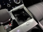 Land Rover Range Rover Velar, 2,0 D200 LED AWD